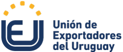 Convenio con la Unión de Exportadores del Uruguay