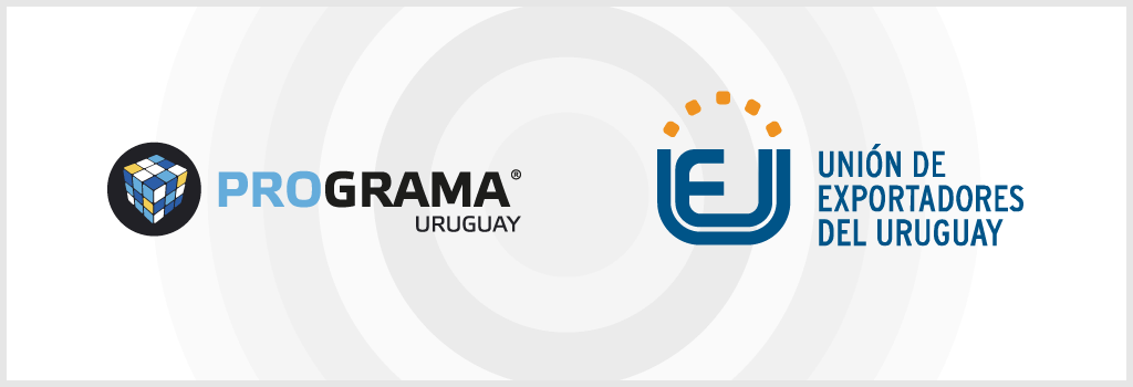 programa-uruguay-union-exportadores-uruguay
